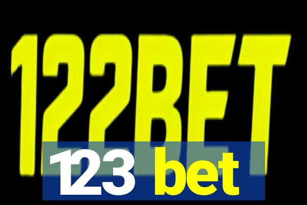 123 bet